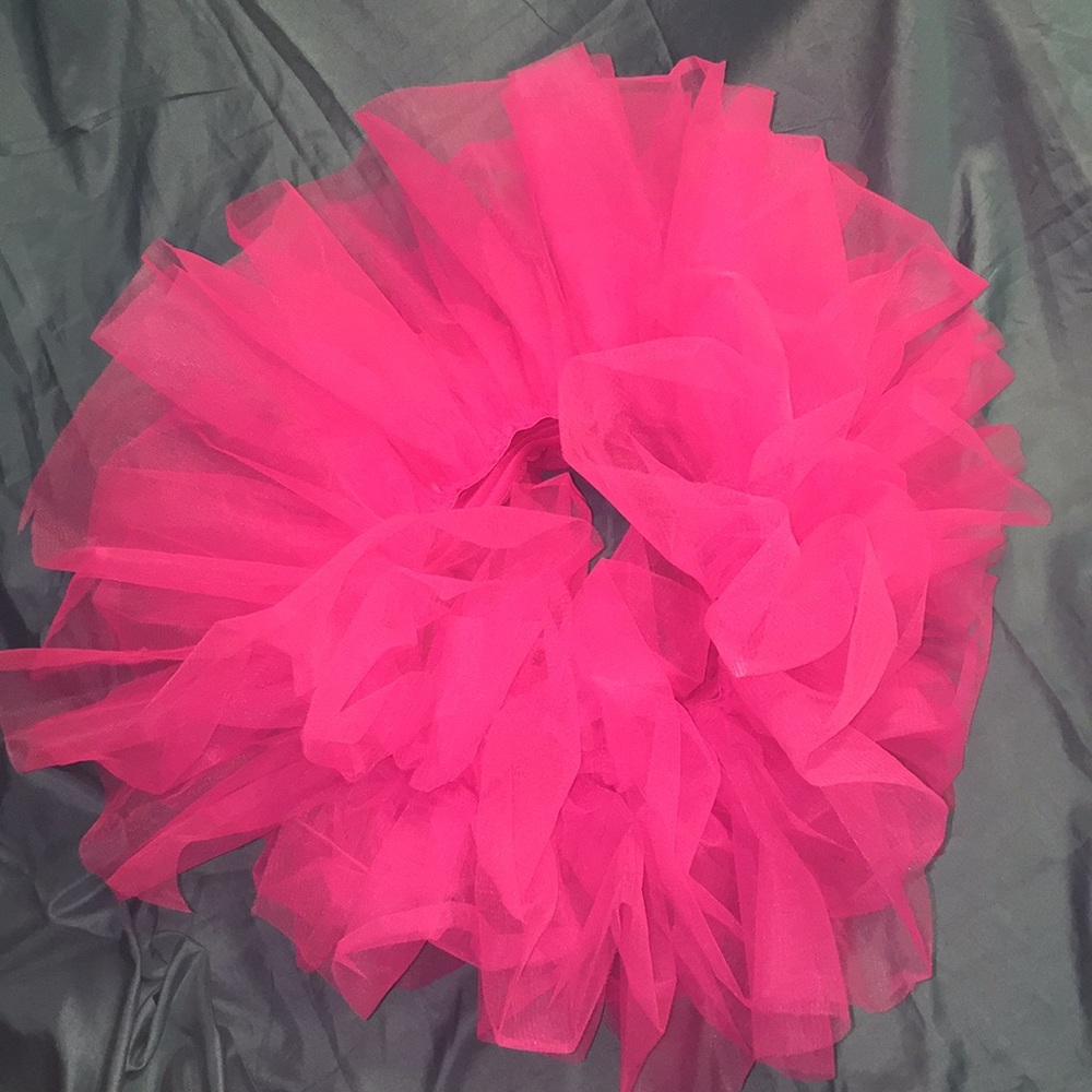 Tutu